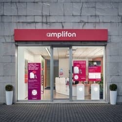 Amplifon Clinic