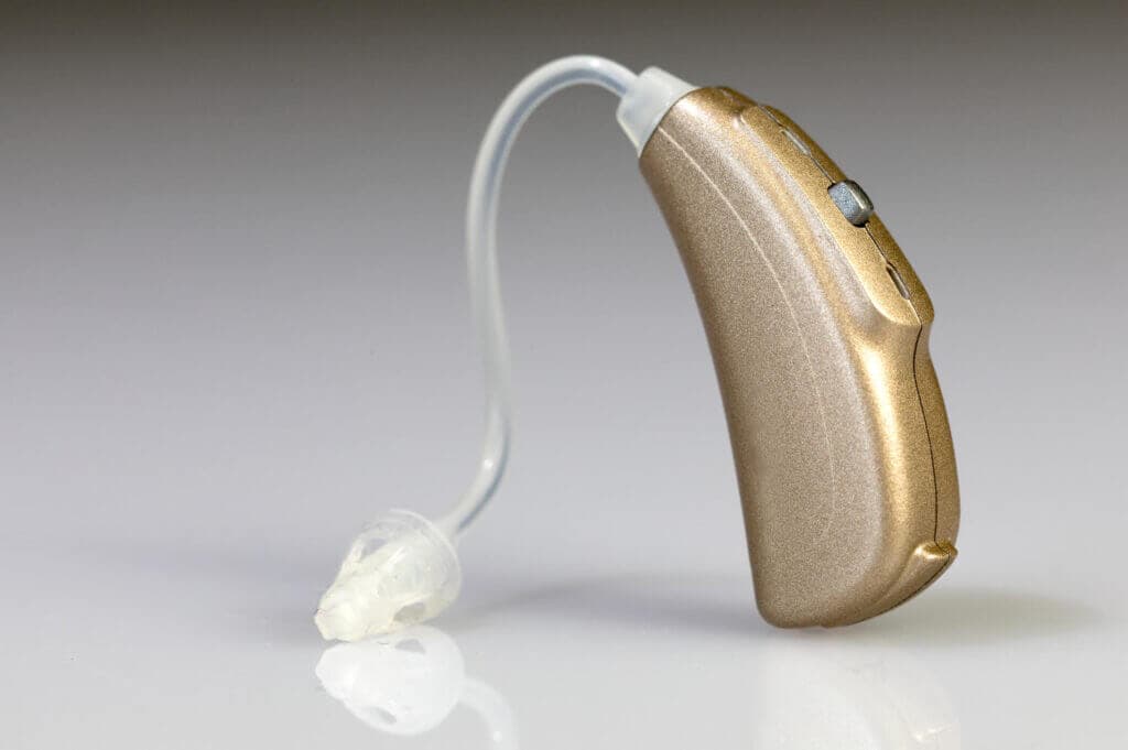 Amplifon Mississauga (Formerly Hearing Institute of Ontario) photo 2