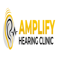 Amplify Hearing Clinic