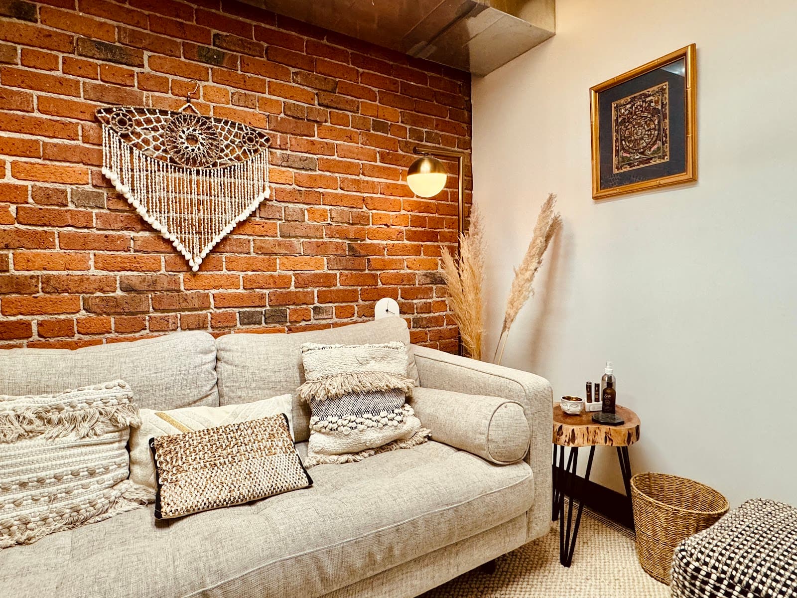 An Elegant Mind Counselling Clinic - Ketamine Psychotherapy - EMDR photo 2