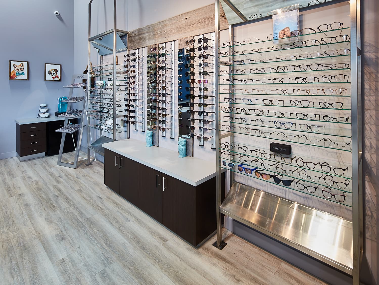 Ancaster Family Eyecare photo 4