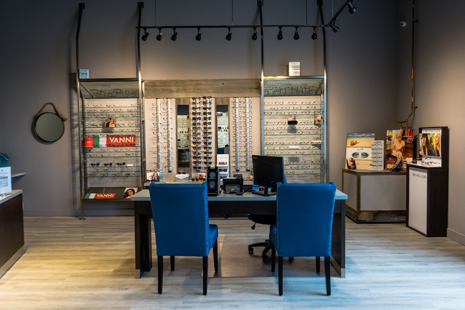 Ancaster Family Eyecare photo 6