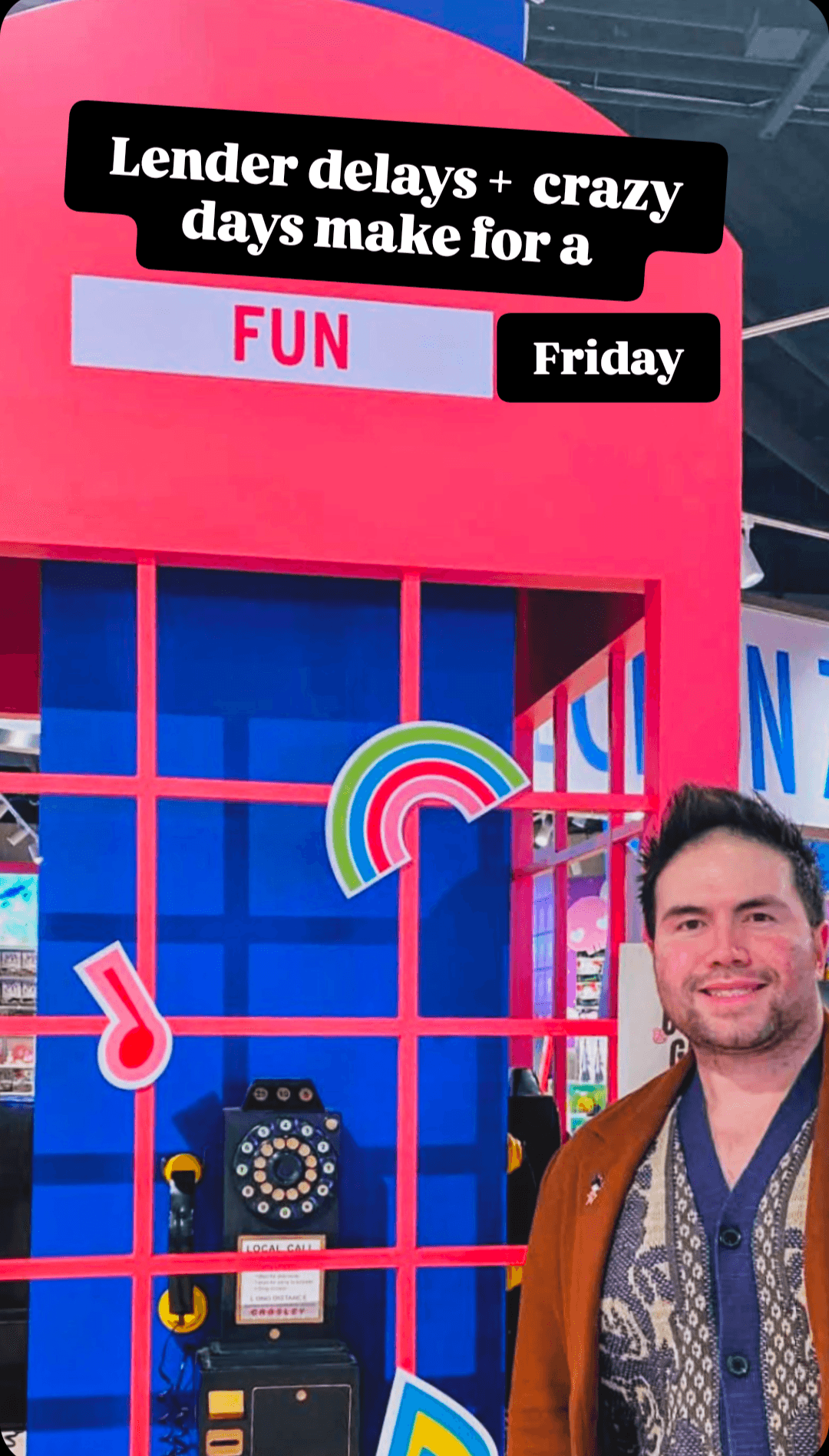 Andrew F. Cao, KBL Law LLP photo 3