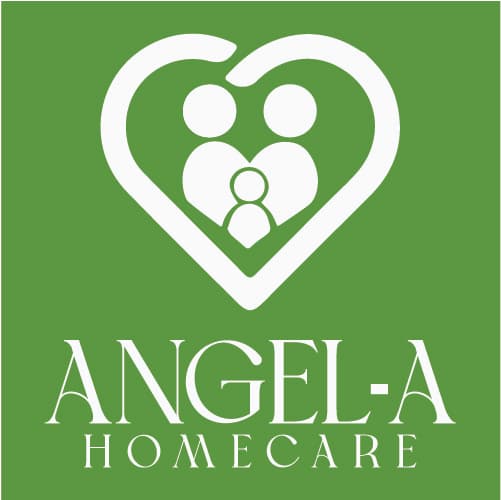Angel A Homecare photo 1