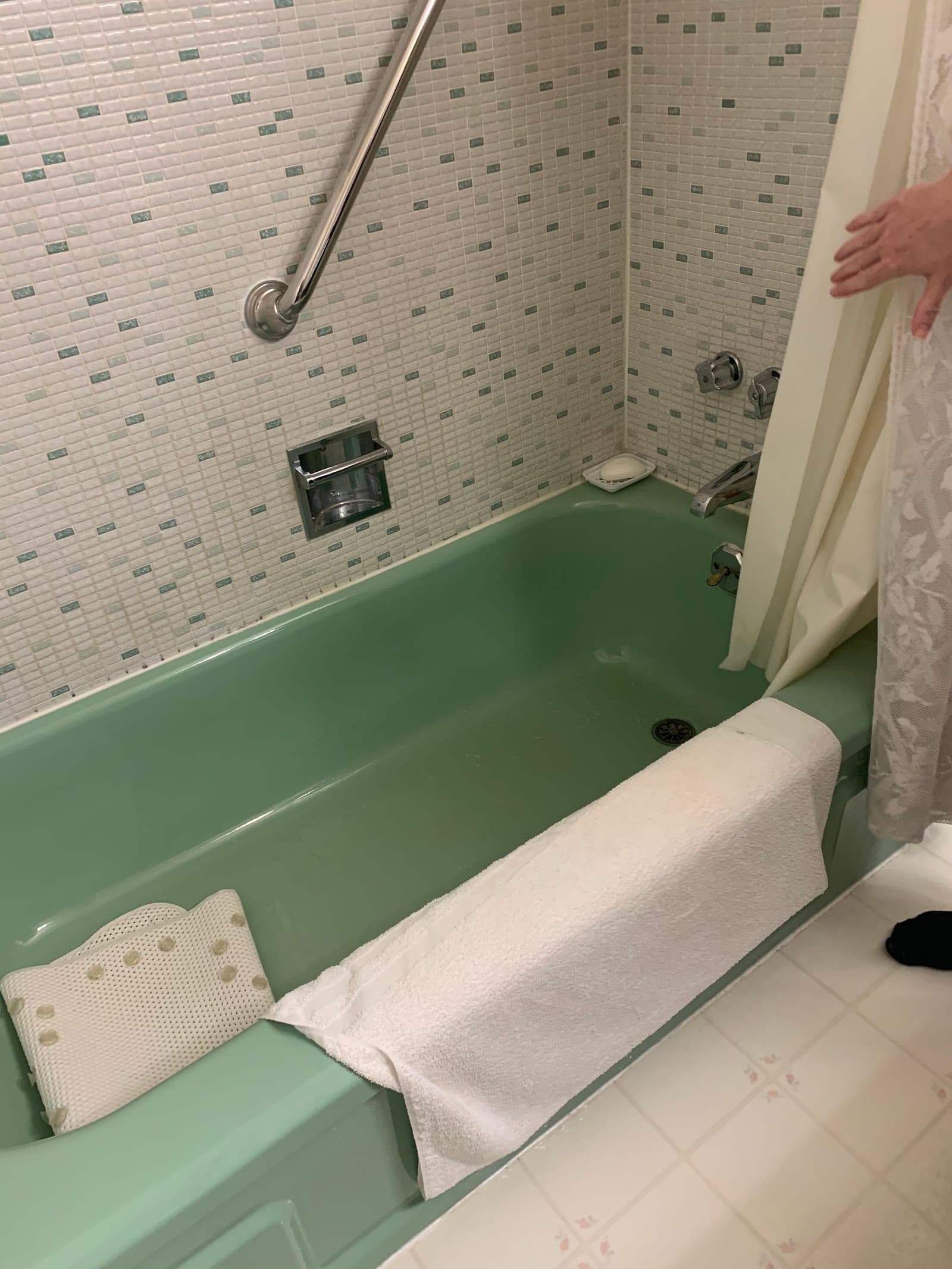 Angel Heart Healthcare, home care agency in Burnaby