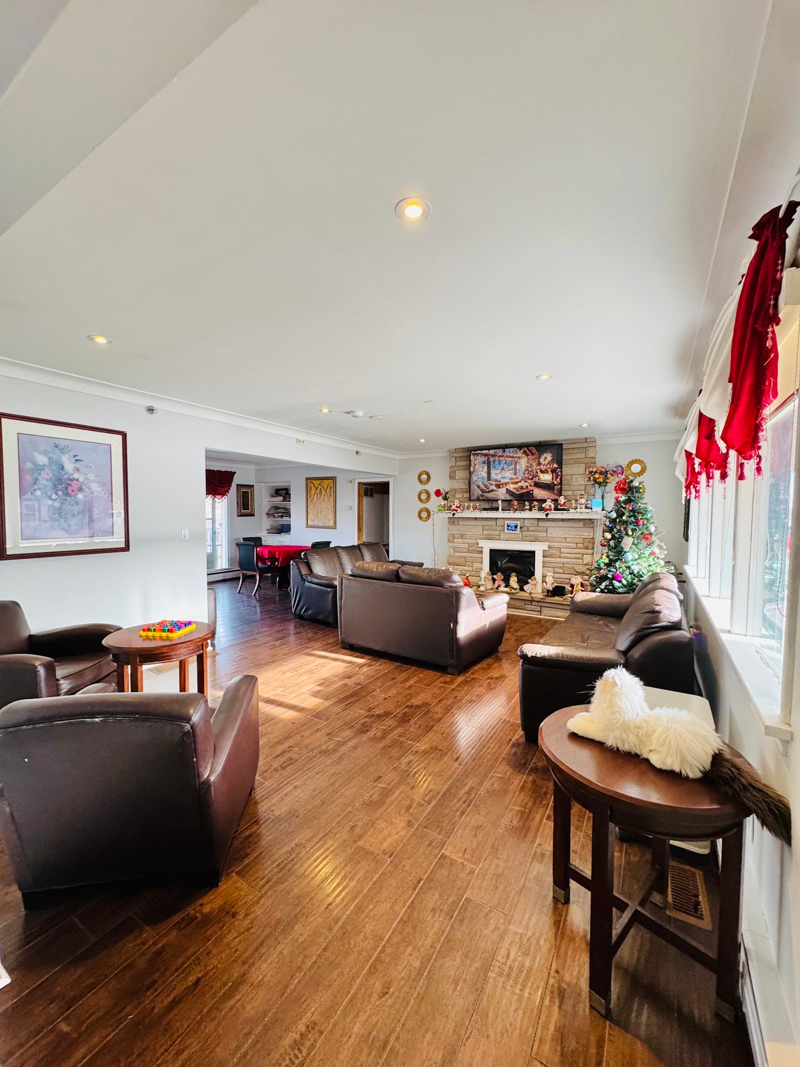 Angel's Retirement Home photo 3