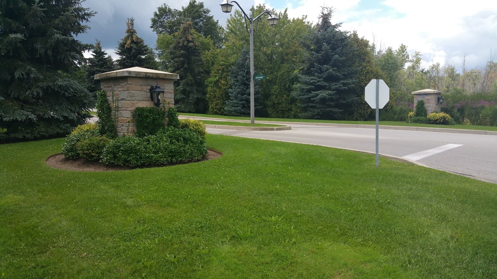 Antrim Glen | A Parkbridge Residential Community photo 2