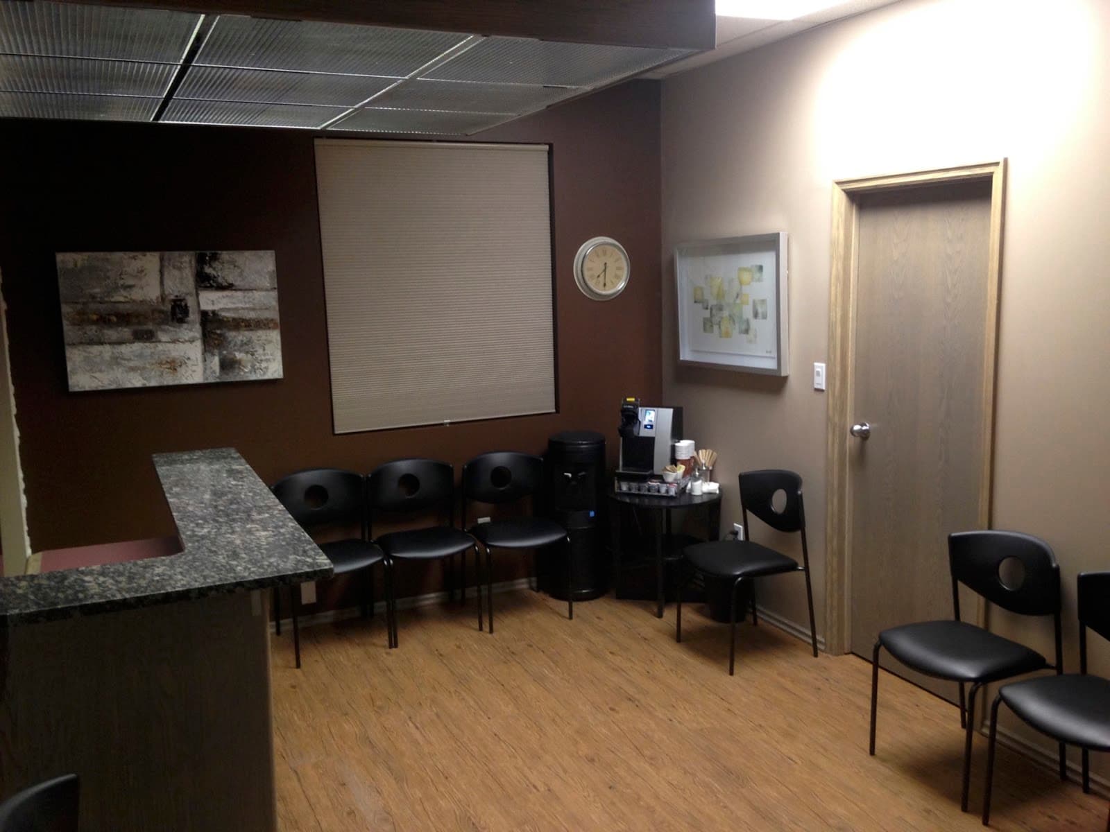 Anxiety Clinic photo 1 of 4