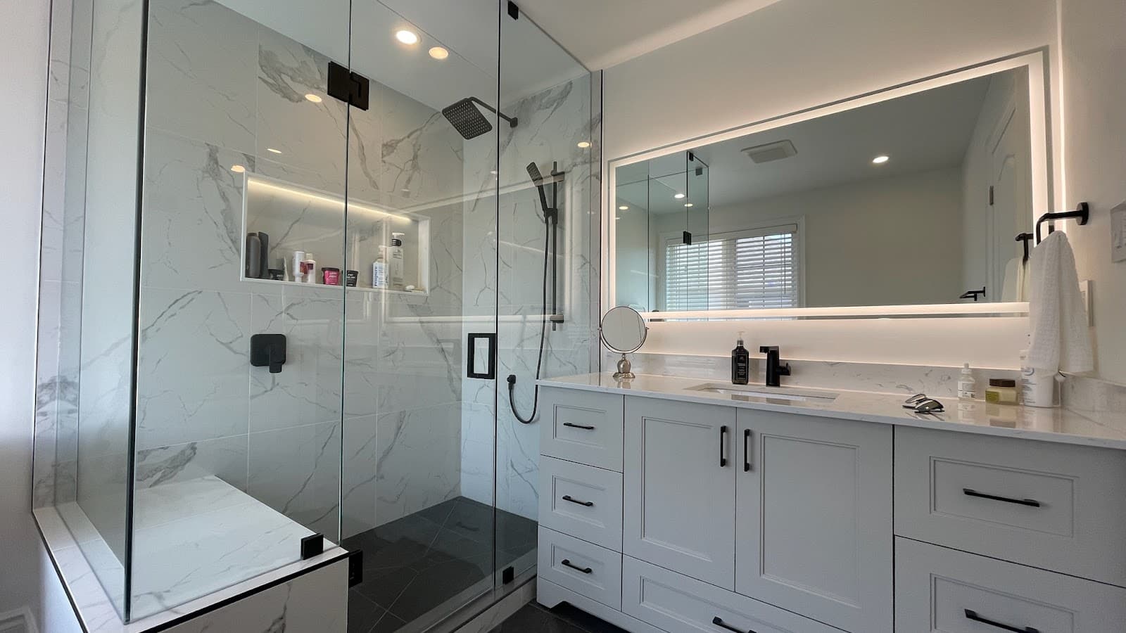 Any Bathroom Inc.