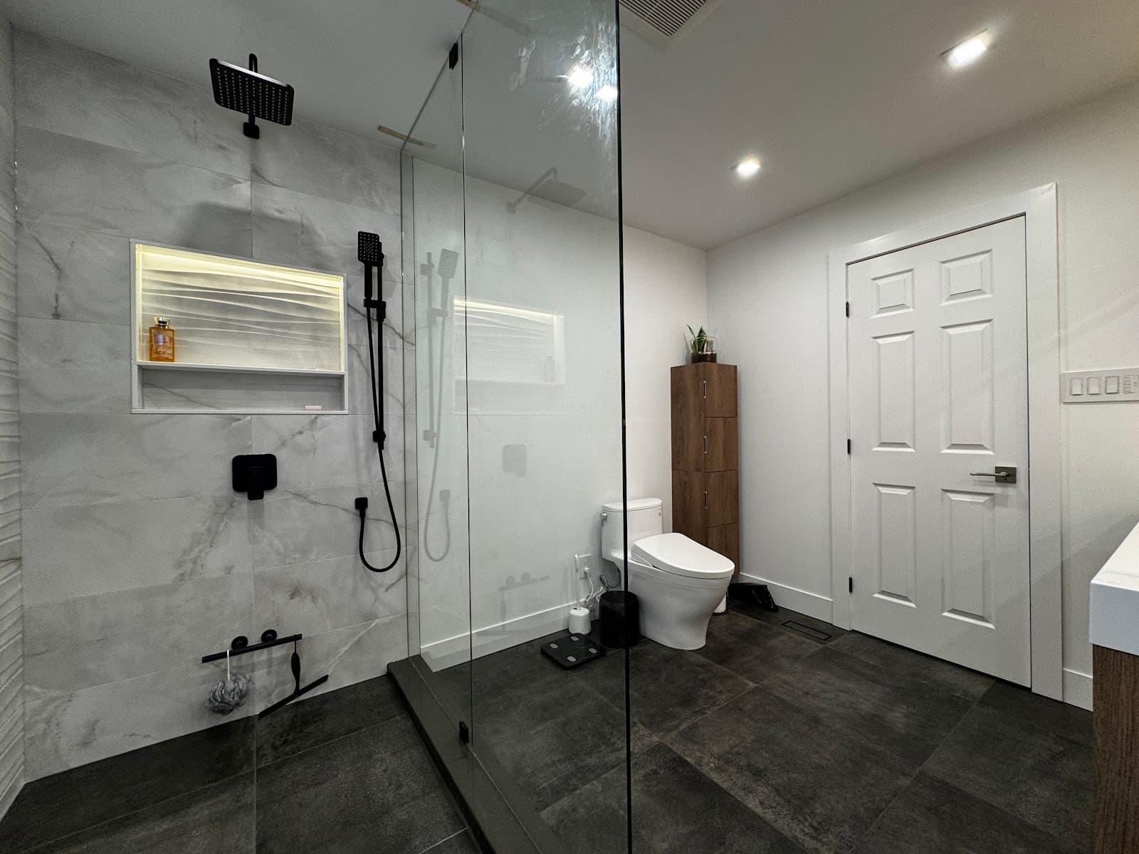 Any Bathroom Inc. photo 2
