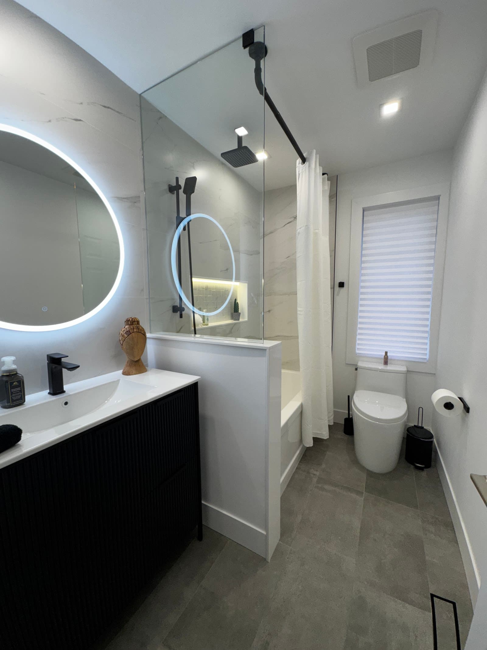 Any Bathroom Inc. photo 4