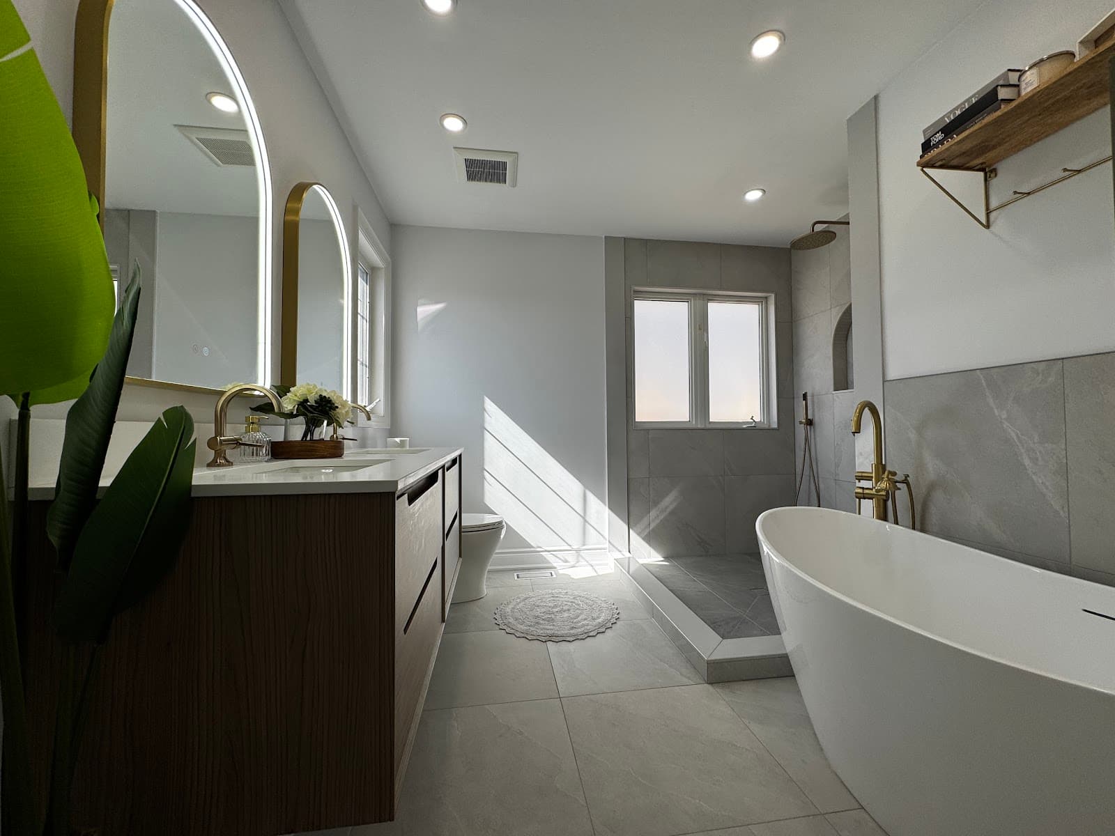 Any Bathroom Inc. photo 5