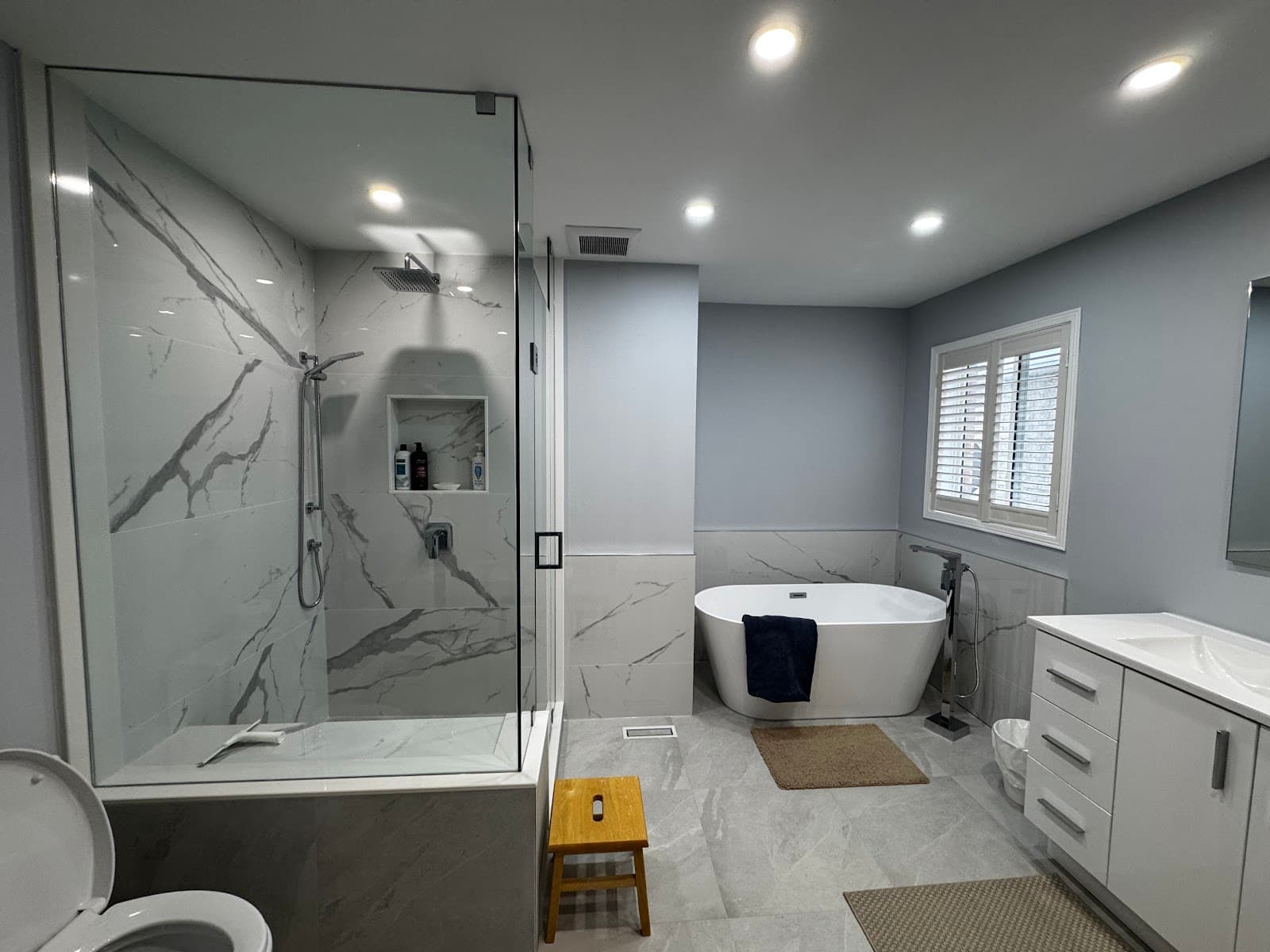 Any Bathroom Inc. photo 6