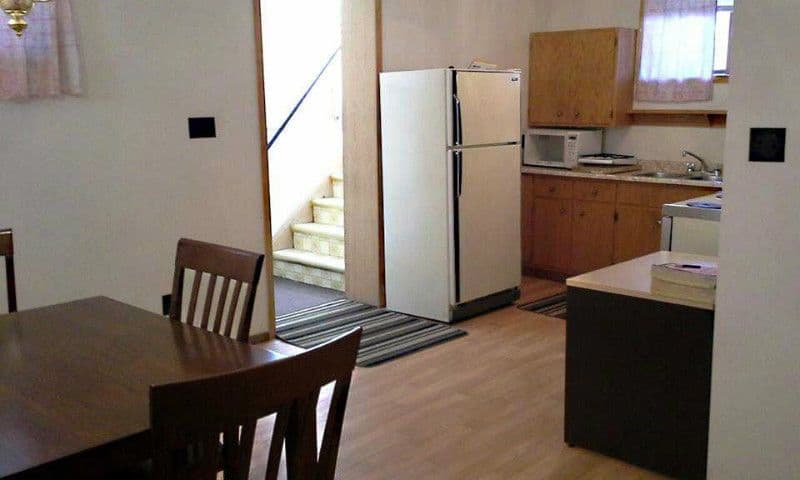 Apartments Thunder Bay