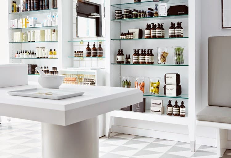 Apotheca Compounding Pharmacy photo 1