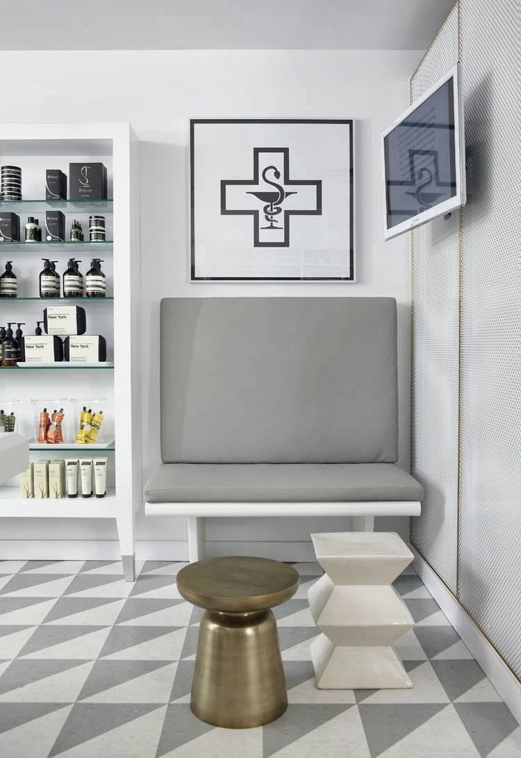 Apotheca Compounding Pharmacy photo 3