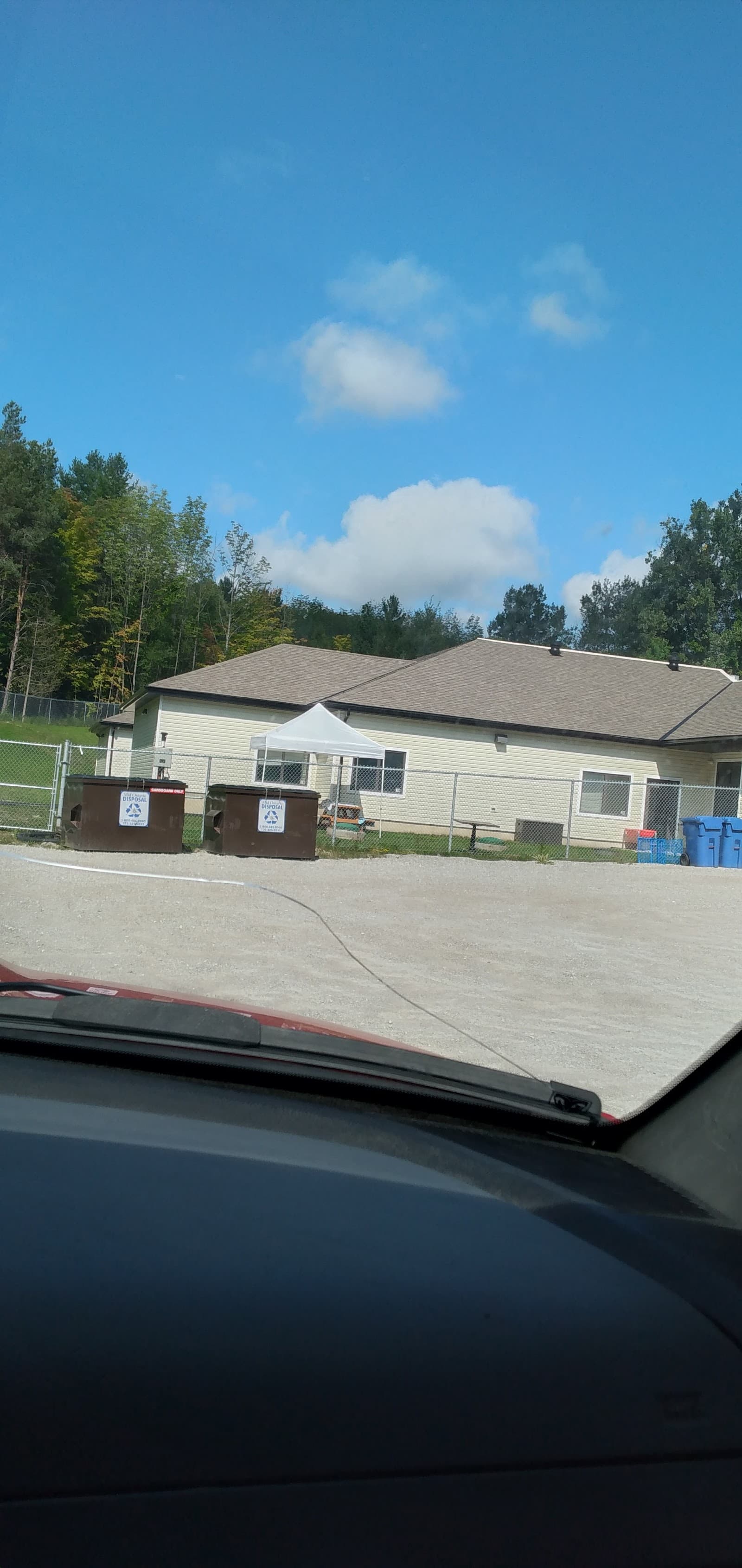 Apple Blossom Village photo 1