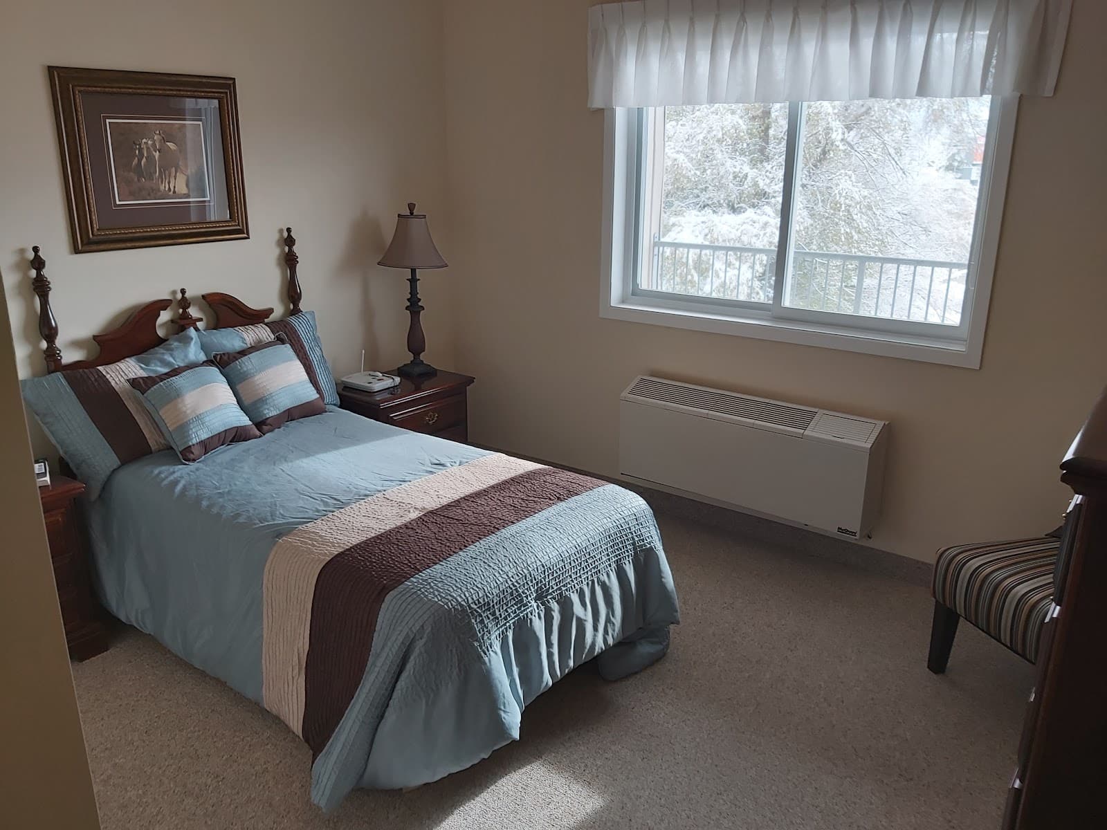 Applewood Retirement Residence photo 1