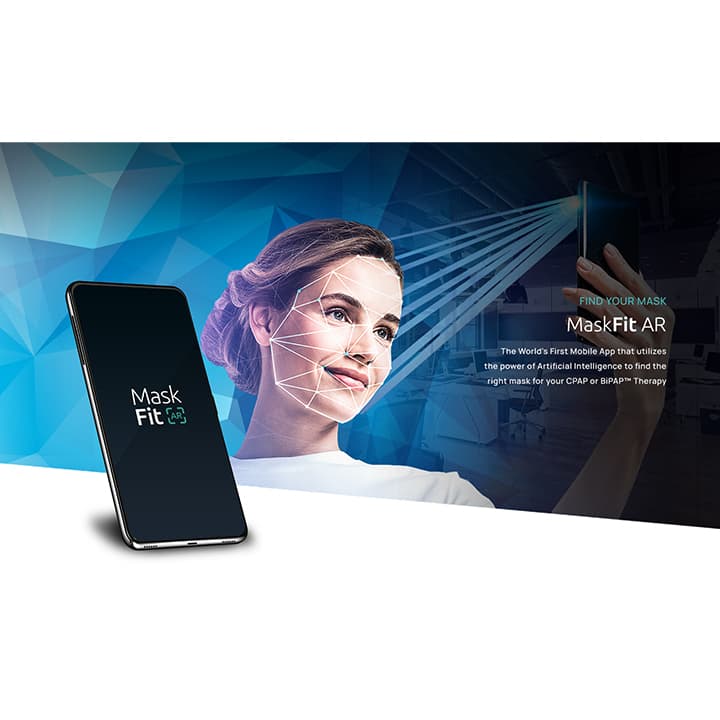AR Medical Technologies Inc.