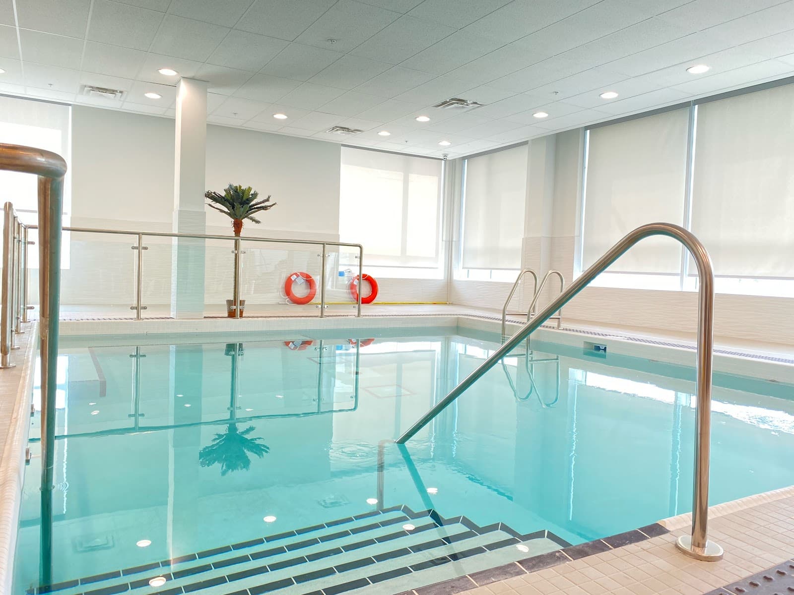 Arabella Retirement Living photo 1