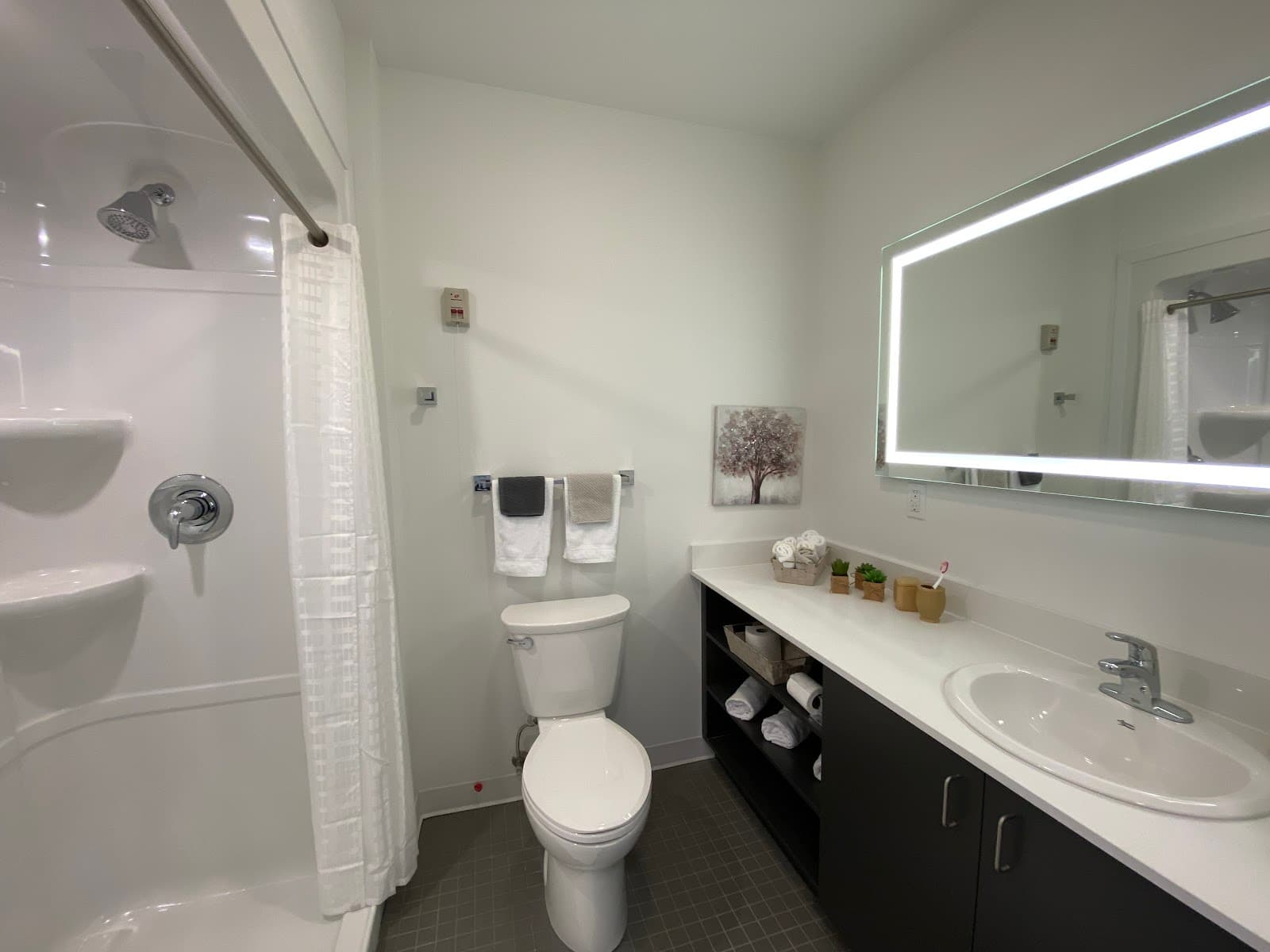 Arabella Retirement Living photo 2