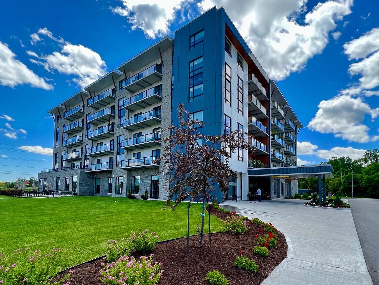 Arabella Retirement Living photo 3