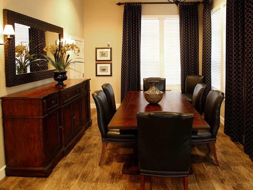 Arbor Trace Alzheimer's Special Care Center photo 2