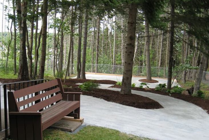 Arborstone Enhanced Care photo 2