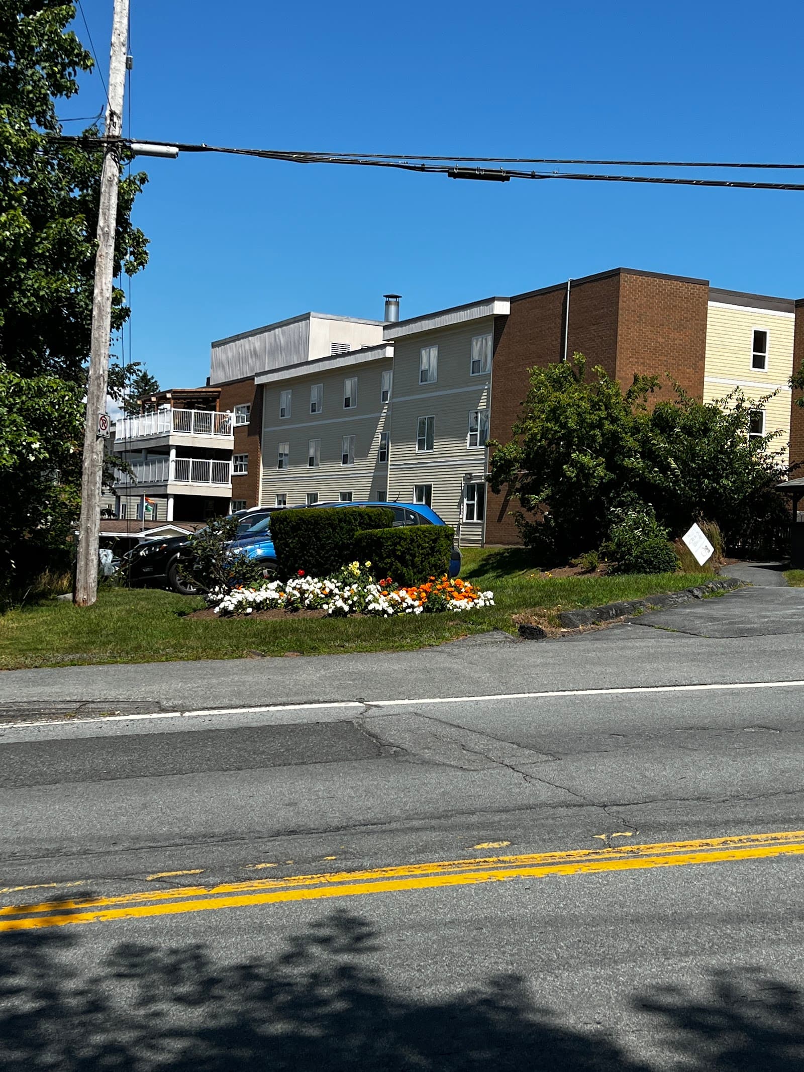 Arborstone Enhanced Care photo 3