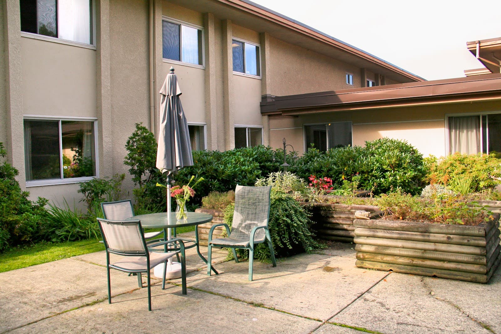 Arbutus Care Centre photo 2