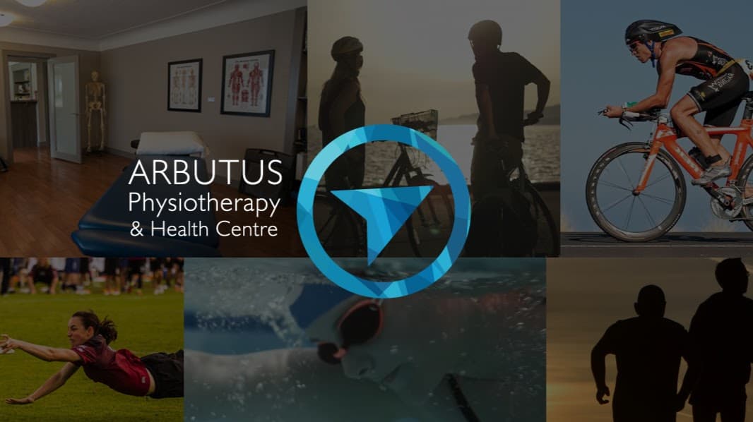 Arbutus Physiotherapy & Health Centre photo 1 of 4