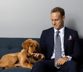 ARC Wealth: Vancouver Wealth Management + Financial Planner