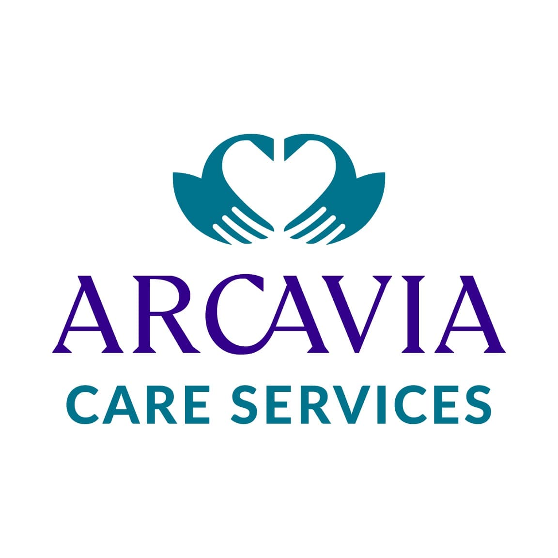 Arcavia Home Care In Toronto I Senior Home Care Services photo 3