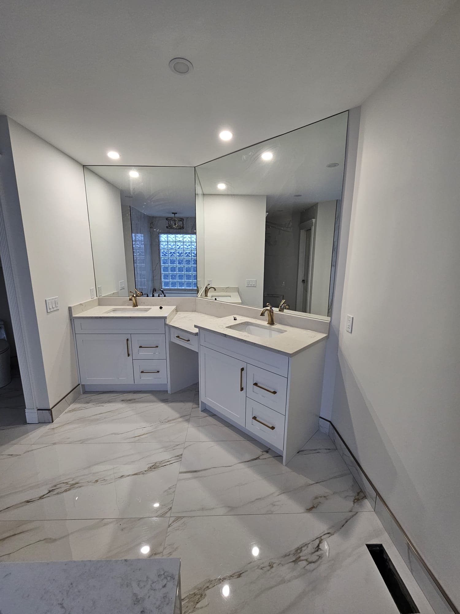 Armstrong Home Renovations