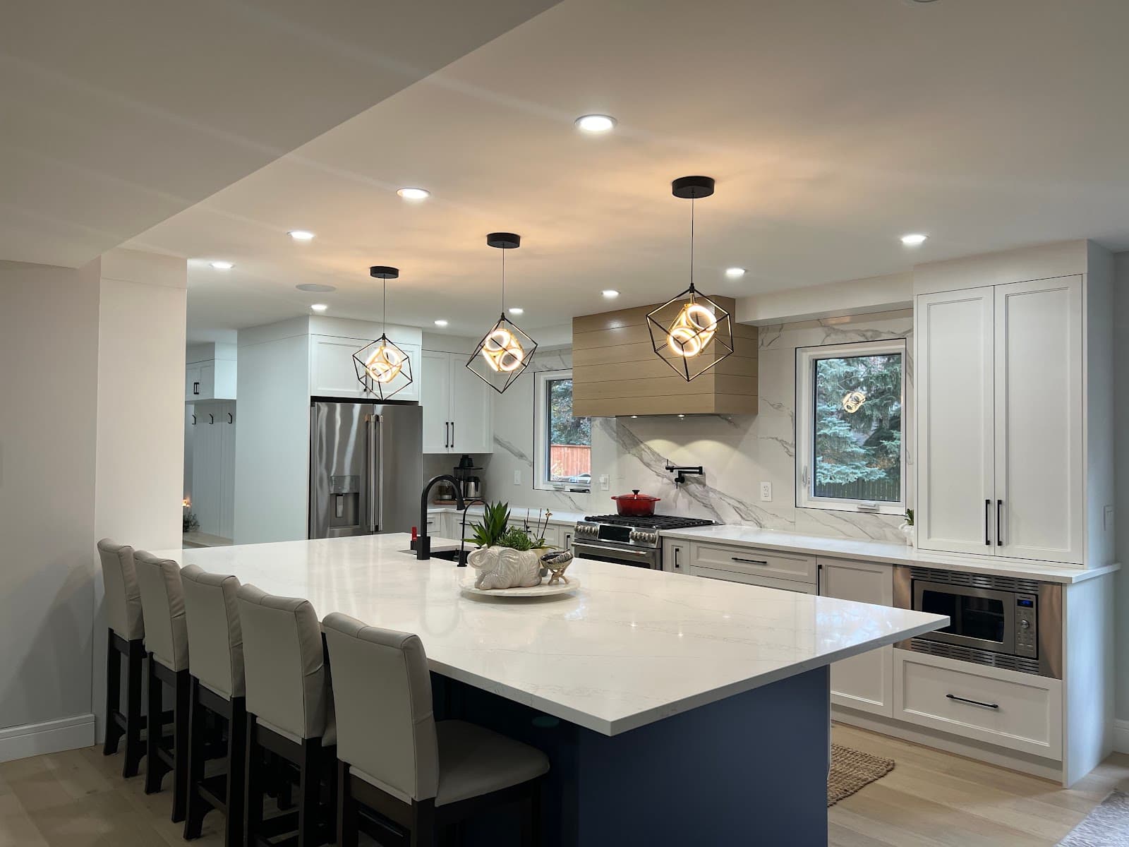 Armstrong Home Renovations photo 2
