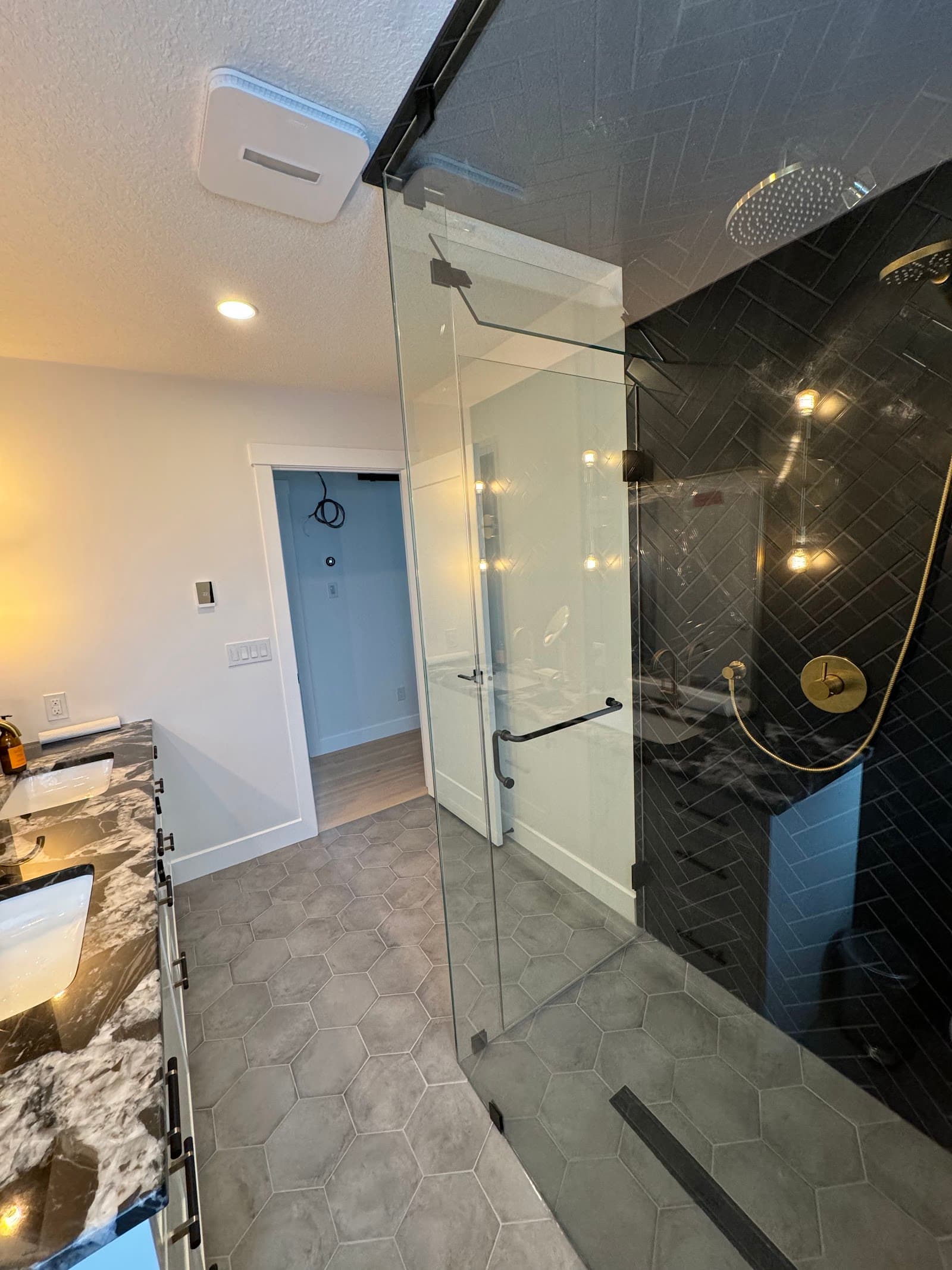 Armstrong Home Renovations photo 3