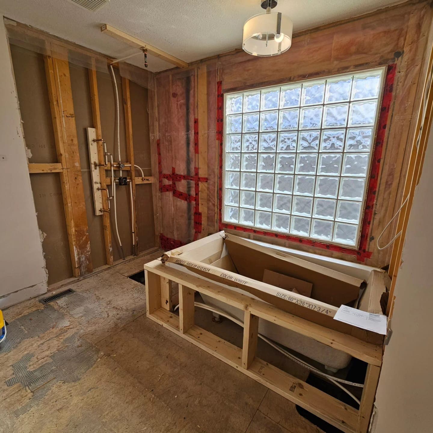Armstrong Home Renovations photo 4