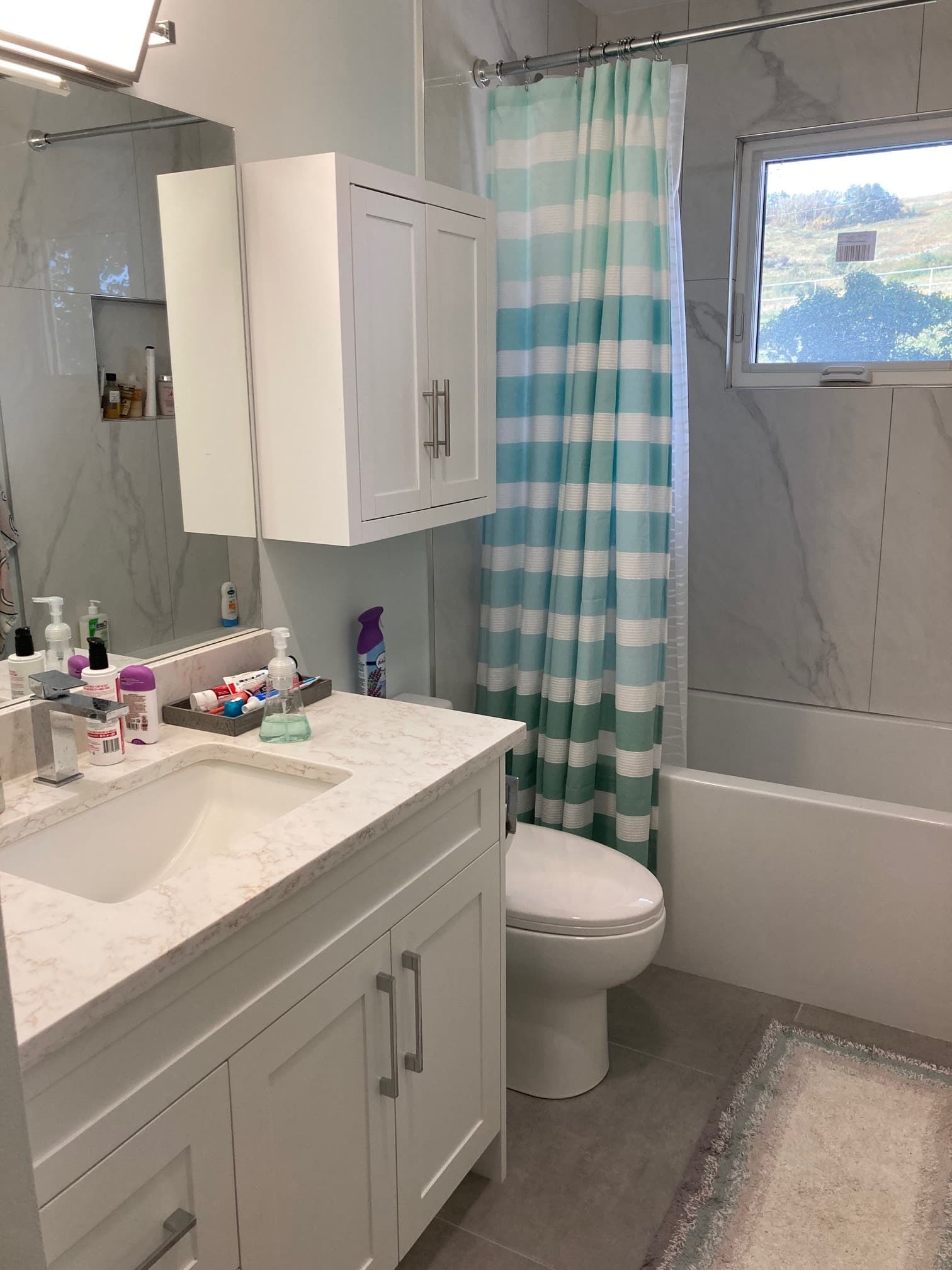 Armstrong Home Renovations photo 5