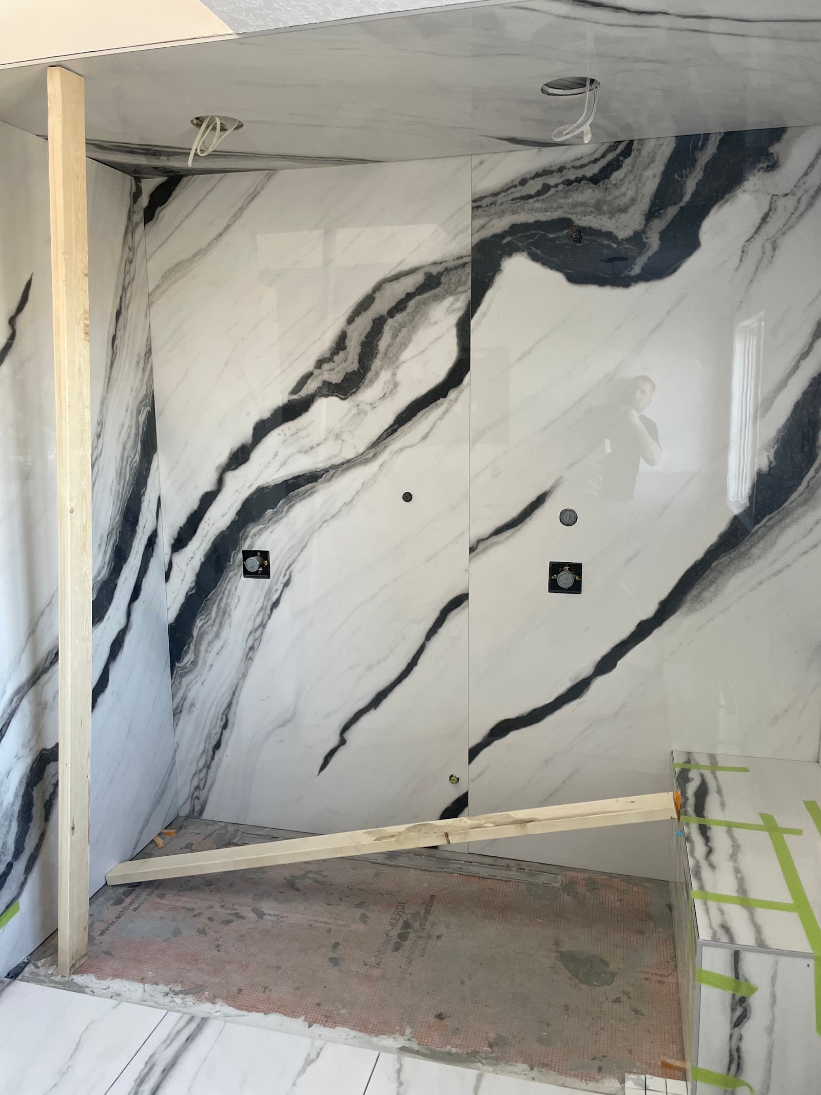 Armstrong Home Renovations photo 6