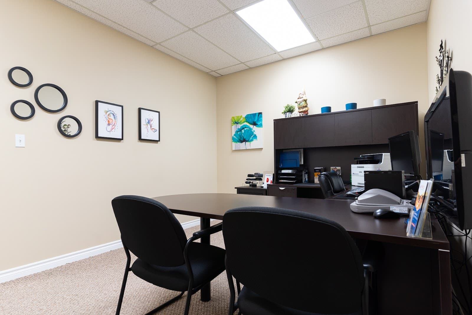 Arnold Hearing Centres photo 2
