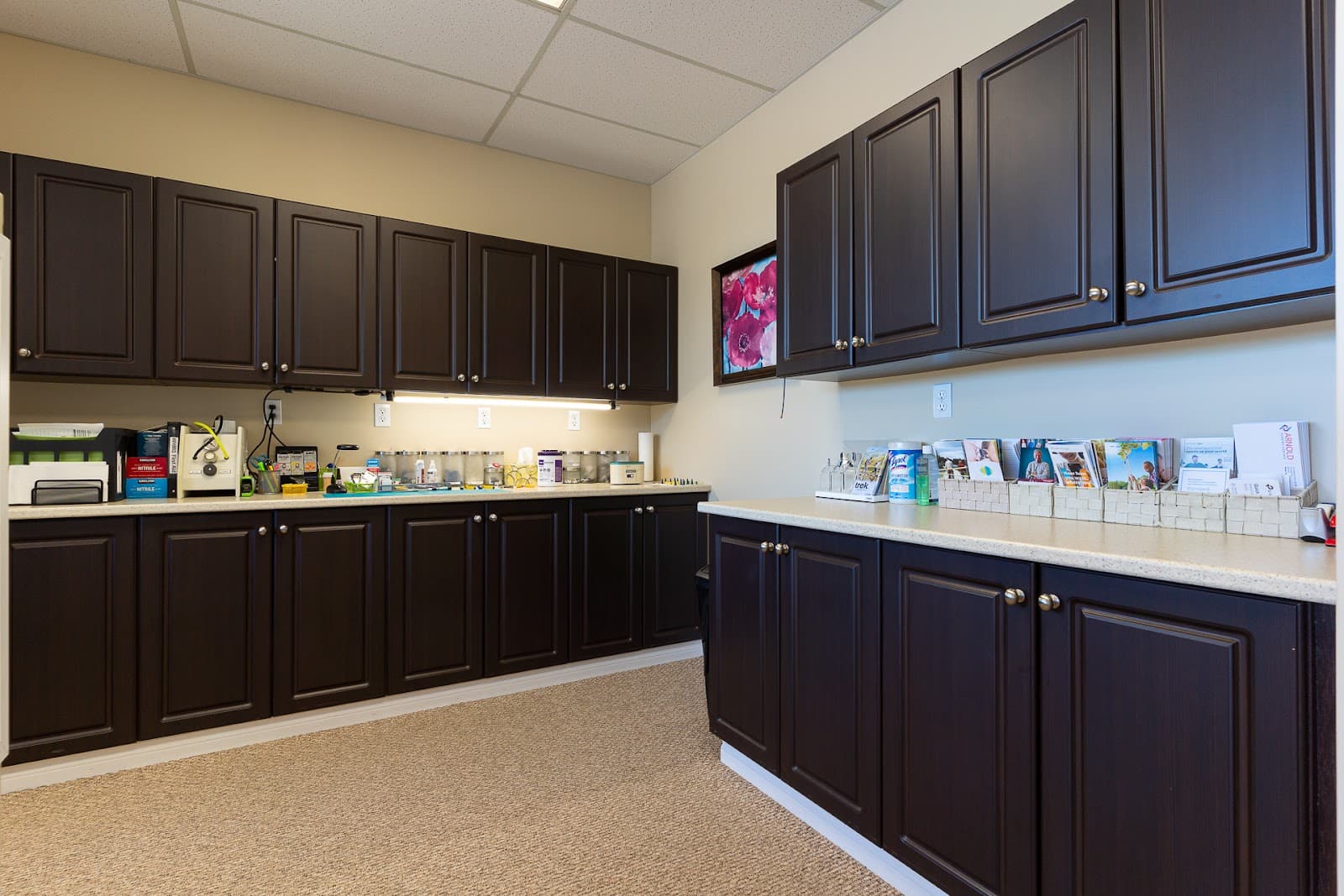Arnold Hearing Centres photo 3