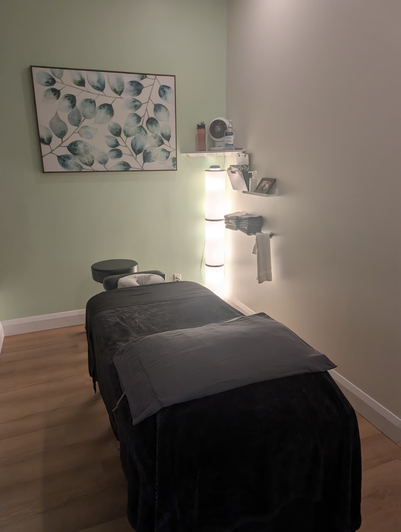 Arro Wellness (Formerly OPRC) photo 3