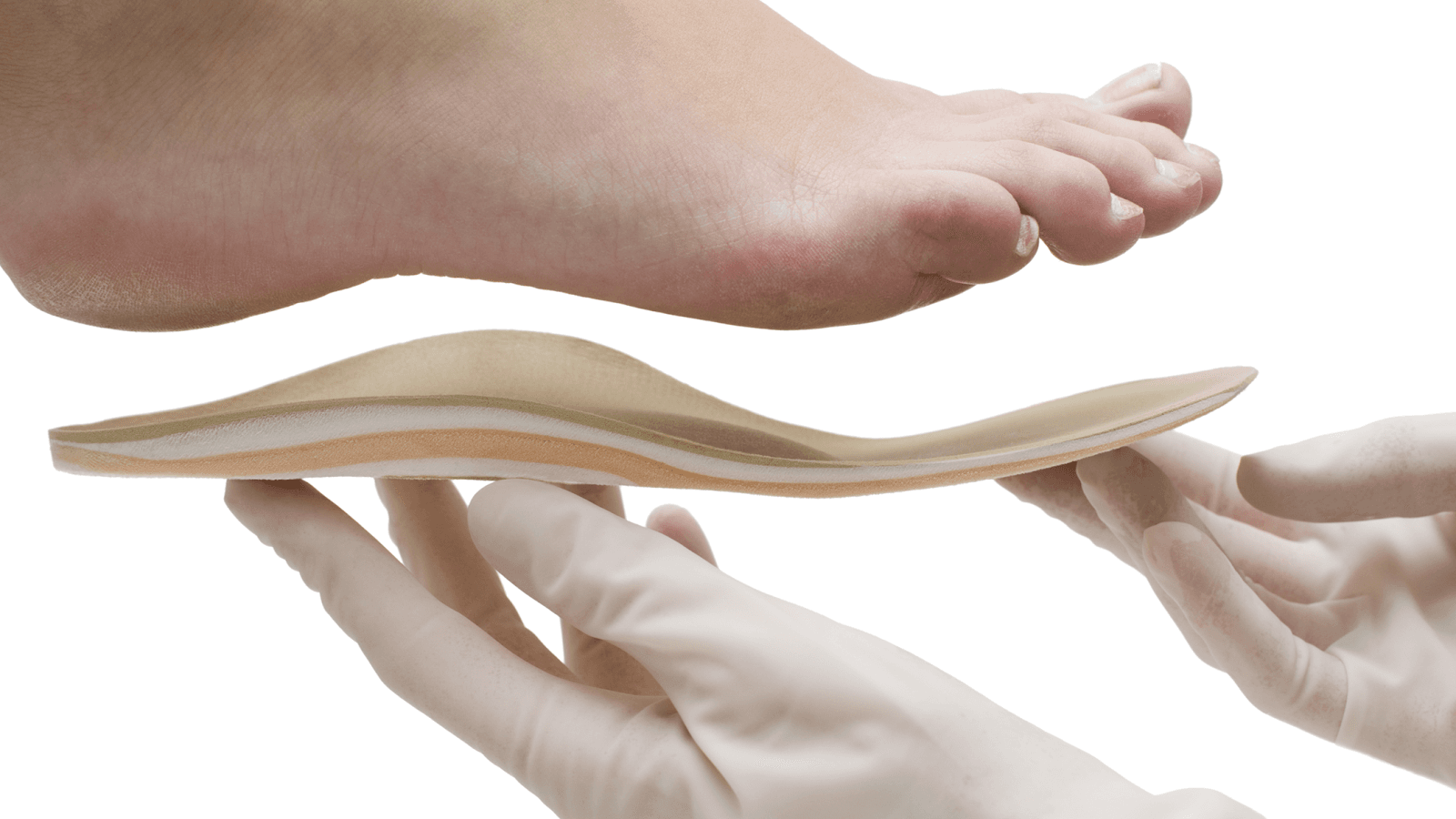 Arthro-Med Inc photo 3