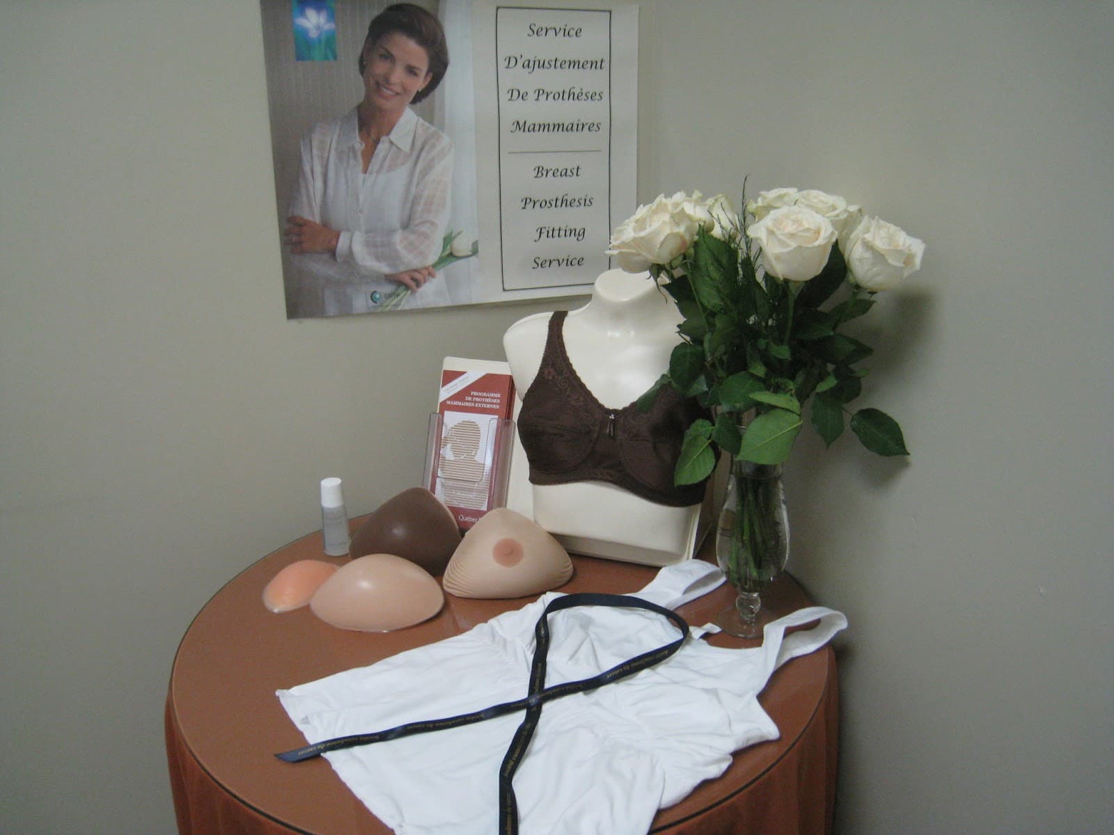 Arthro-Med Inc photo 6