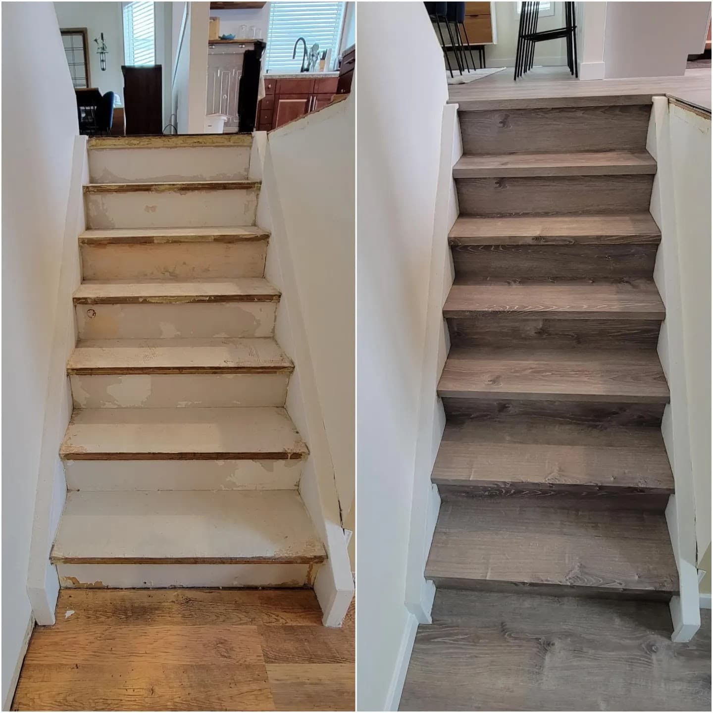Artman Contracting Ltd. photo 1