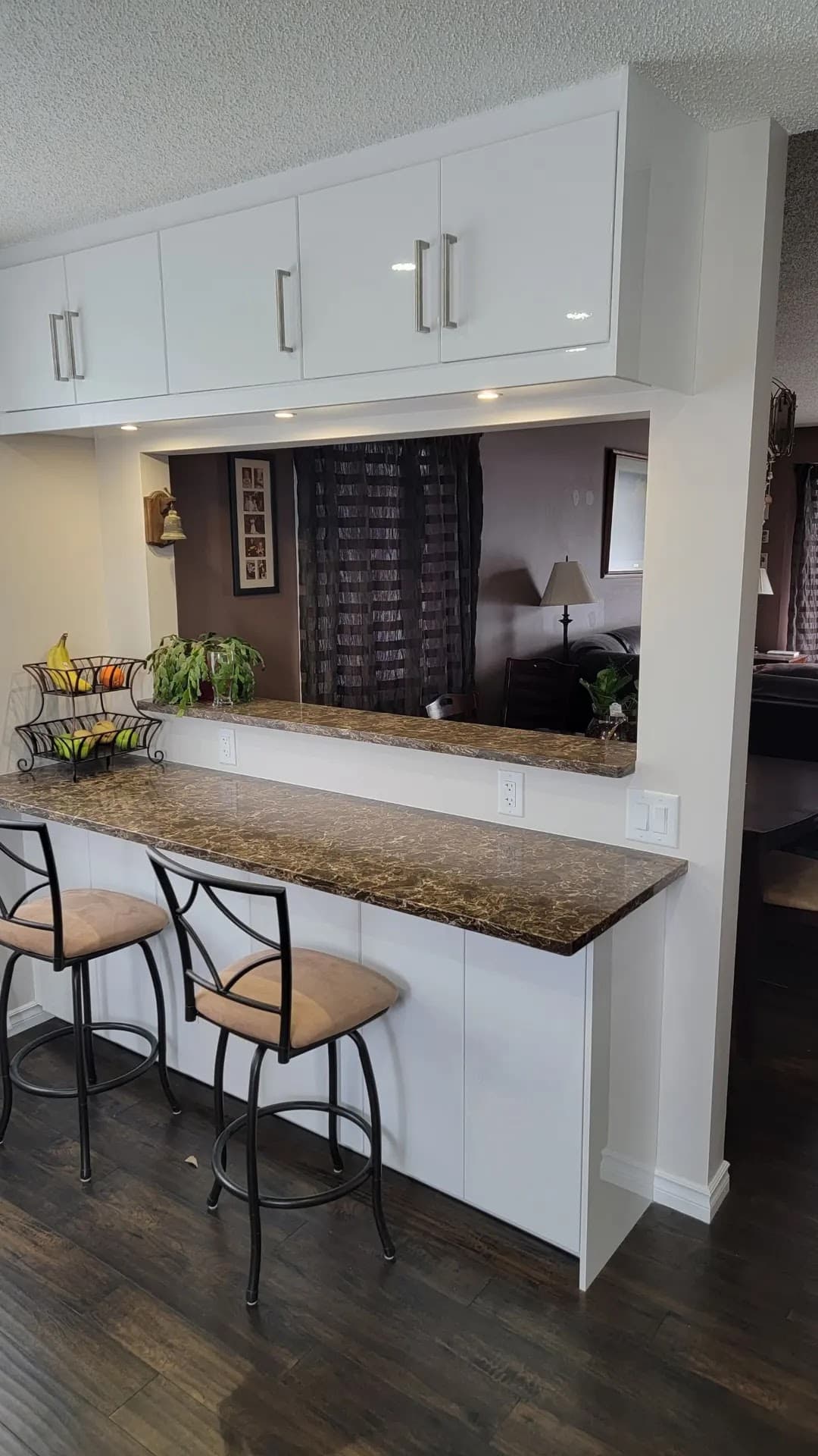 Artman Contracting Ltd. photo 3