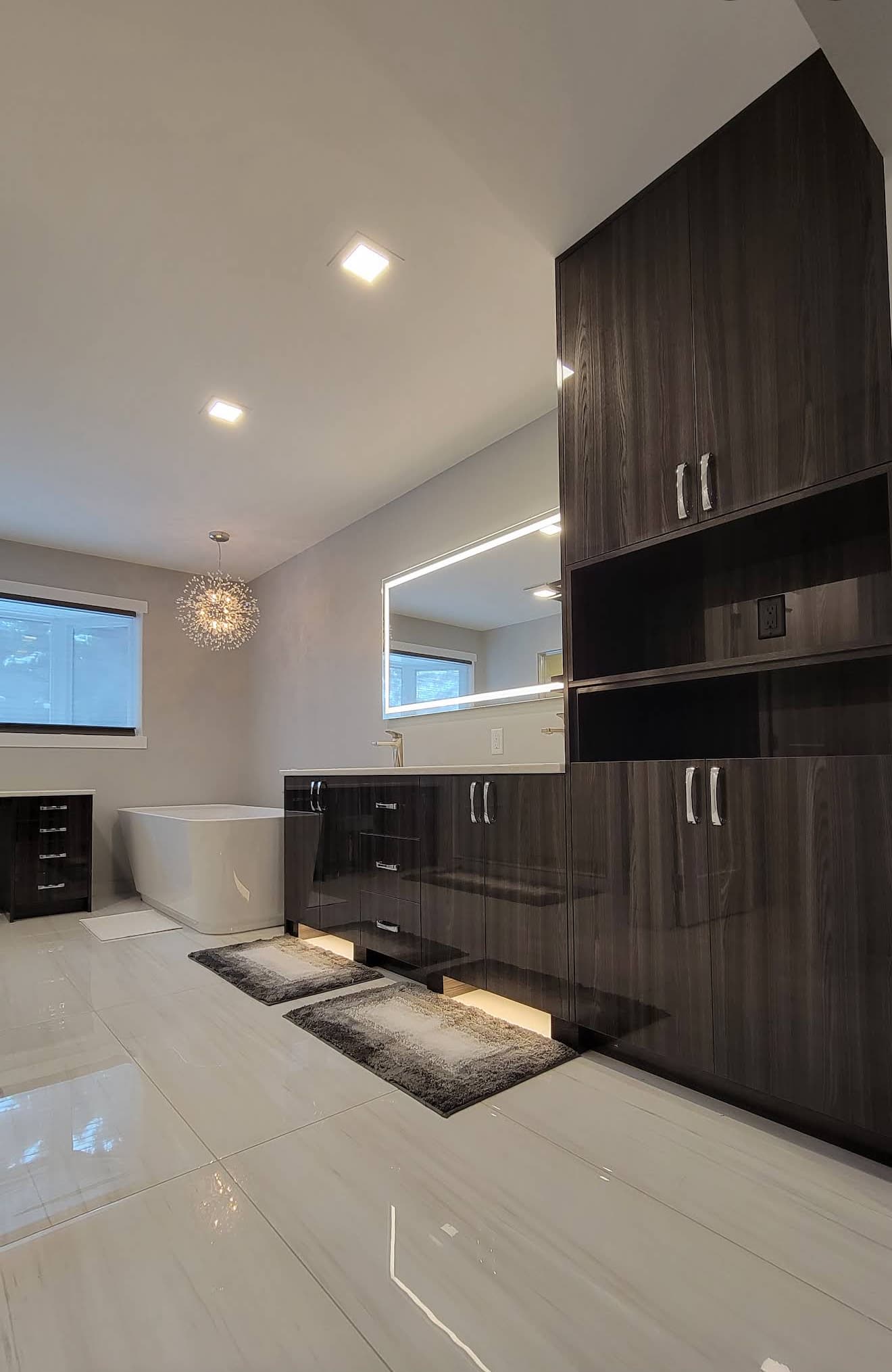 Artman Contracting Ltd. photo 5