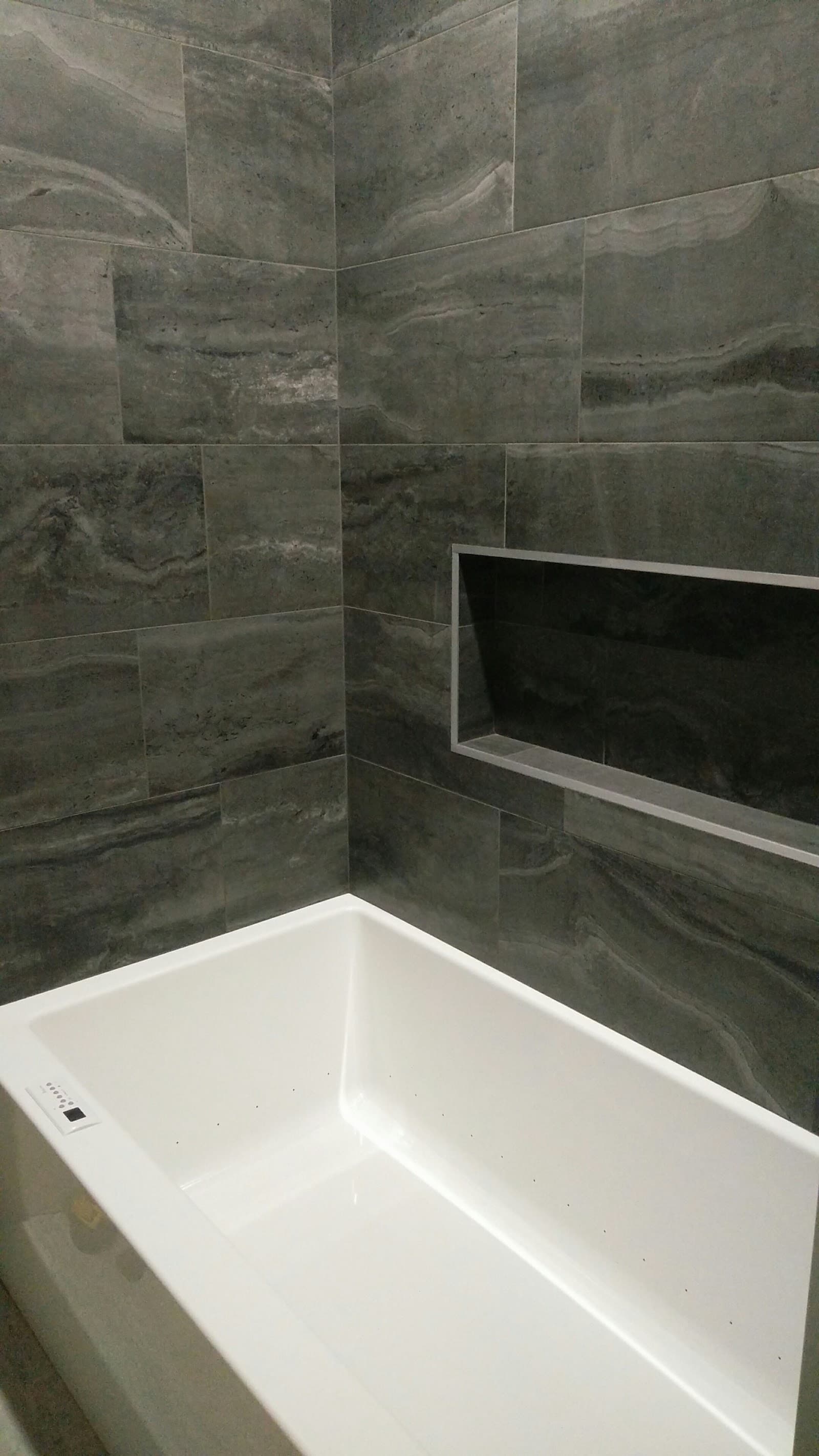 Artman Contracting Ltd. photo 6