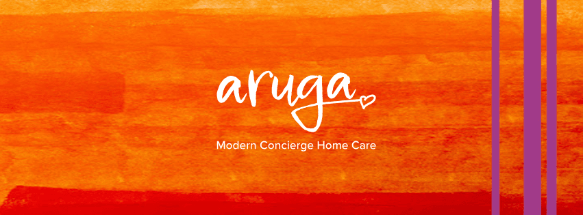 Aruga Home Care photo 1 of 4