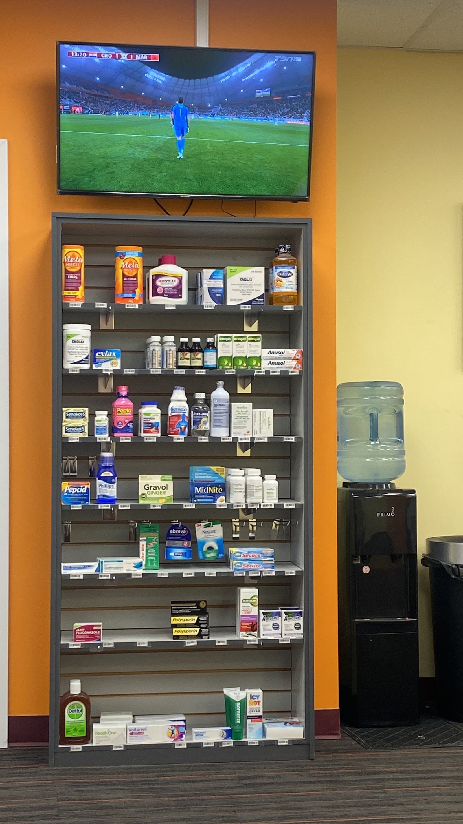ARx pharmacy & homecare photo 2